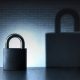 Jim Cramer To Sell Bitcoin After IBM Quantum Warning: Will Traders Fade Him?