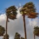 Cluster of headwinds gang up on bitcoin and wider crypto market