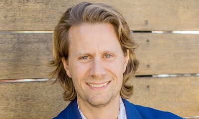 Swan Bitcoin CEO Cory Klippsten sees users embracing stronger safeguards after $100 million Coldcard exploit