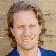 Swan Bitcoin CEO Cory Klippsten sees users embracing stronger safeguards after $100 million Coldcard exploit
