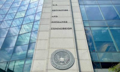 SEC cancels long-awaited proposal of Reg Crypto, postponing meeting without new date