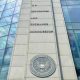 SEC cancels long-awaited proposal of Reg Crypto, postponing meeting without new date