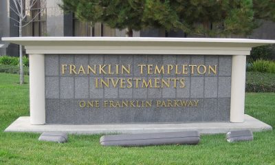 Franklin Templeton and Hashkey roll out U.S. tokenized money fund in Asia