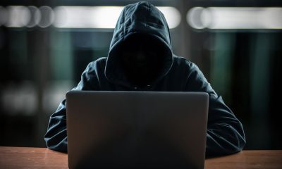 Bybit sues North Korea and Lazarus Group over $1.5 billion hack, secures asset freeze