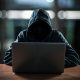 Bybit sues North Korea and Lazarus Group over $1.5 billion hack, secures asset freeze