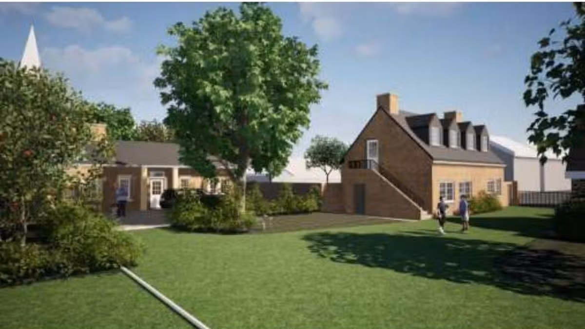 Cambridgeshire Live