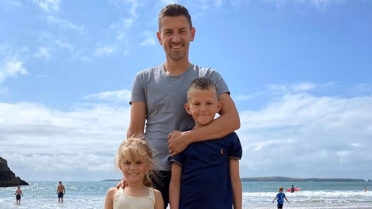 Wales Online
