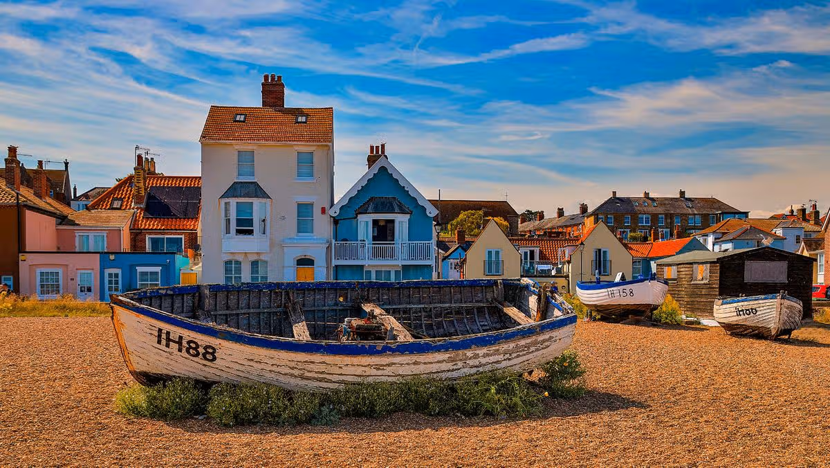 Cambridgeshire Live