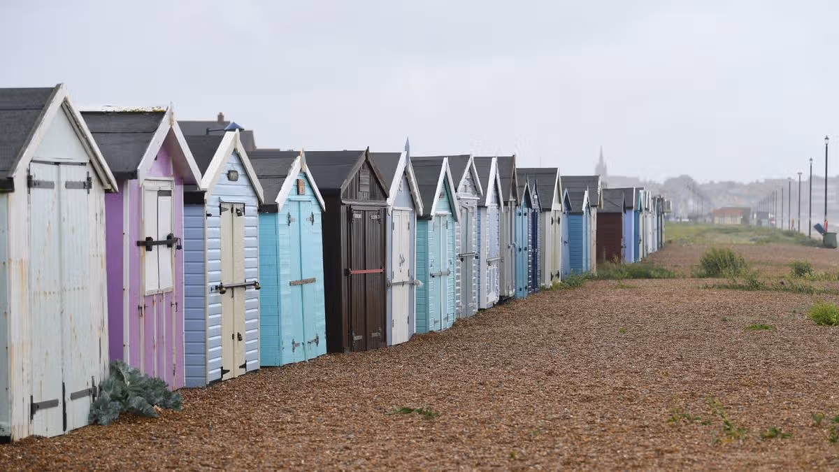 Cambridgeshire Live