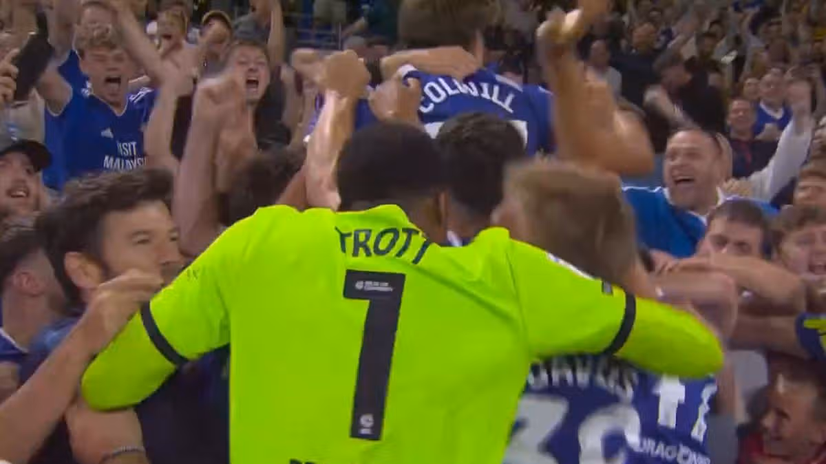 Wales Online