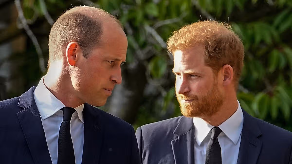 Daily Mirror