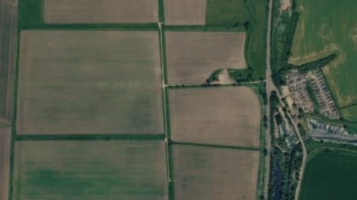 Cambridgeshire Live