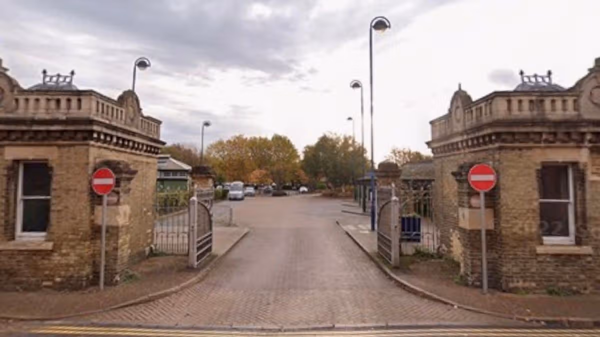 Cambridgeshire Live