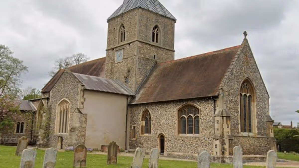 Cambridgeshire Live