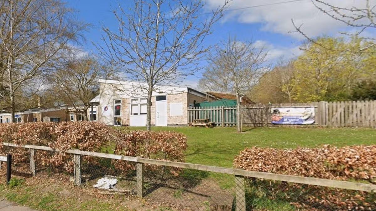 Cambridgeshire Live
