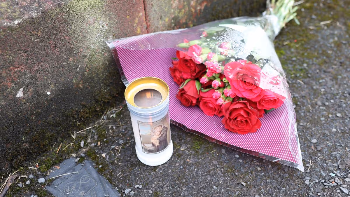 Belfast Live