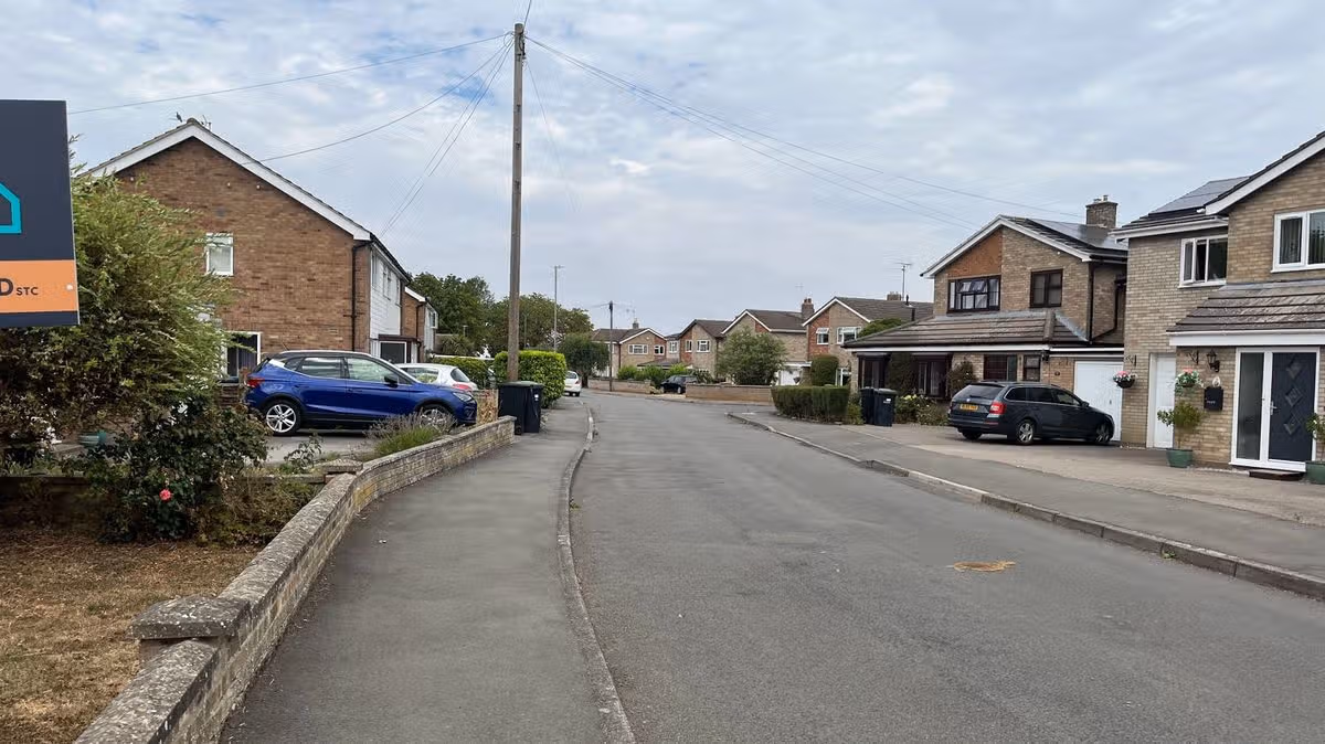 Cambridgeshire Live