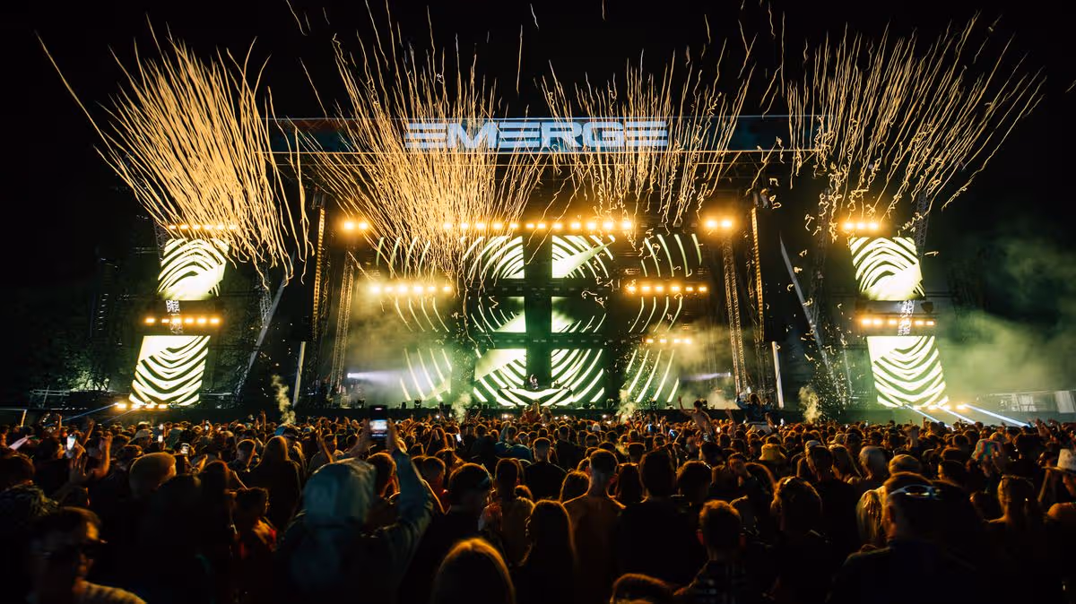 Belfast Live