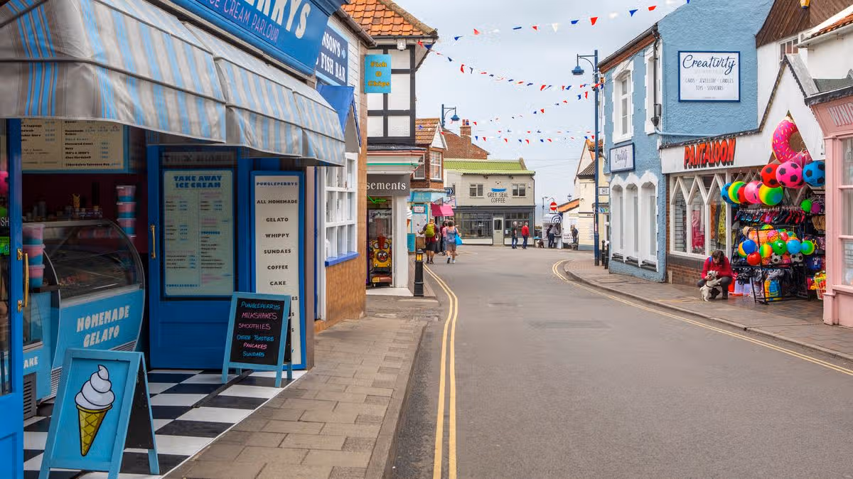 Cambridgeshire Live