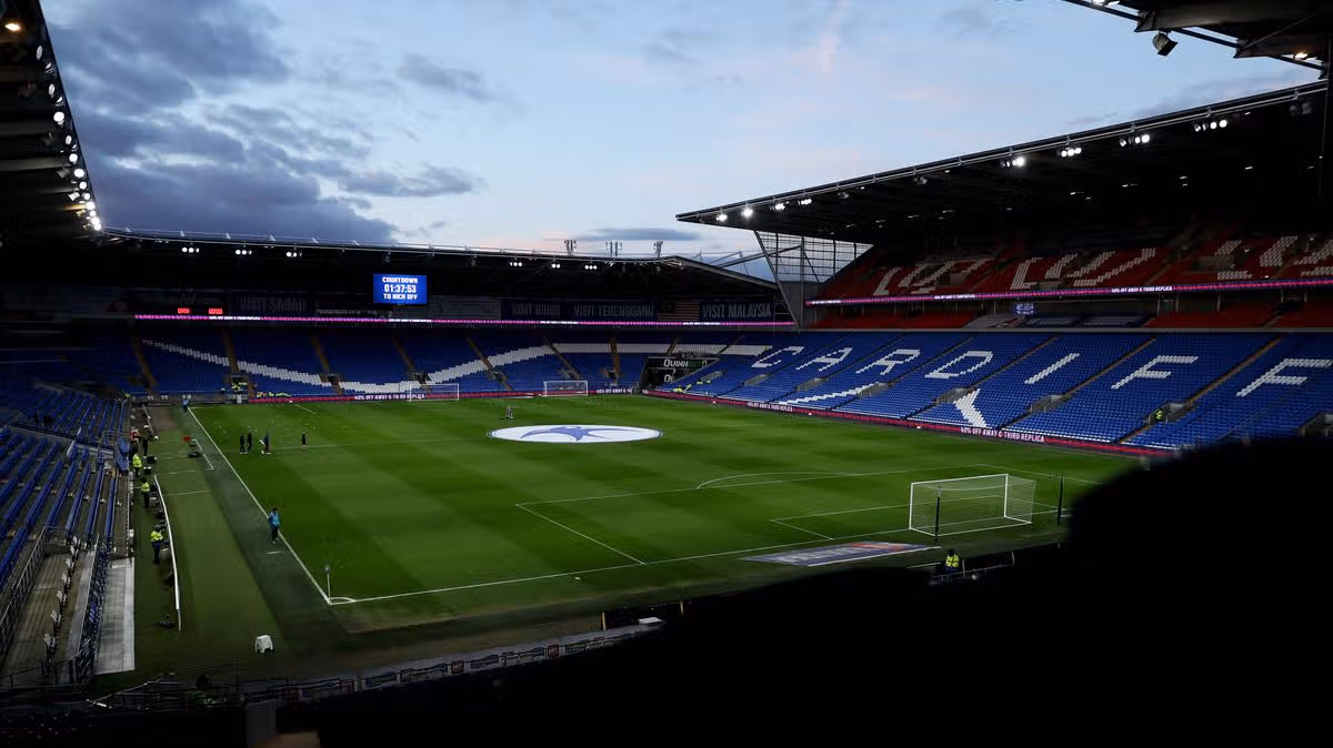 Wales Online