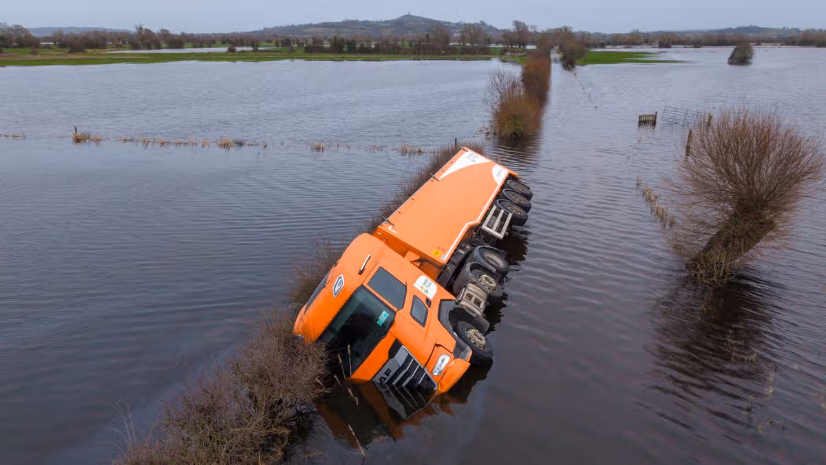 Wales Online