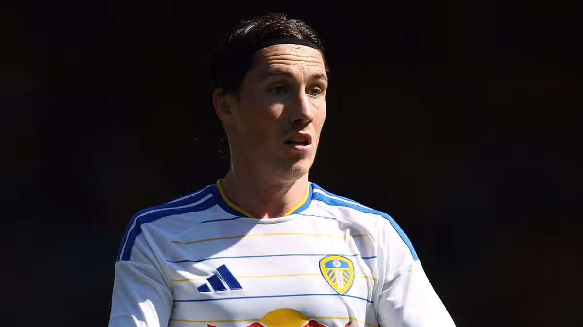 Wales Online