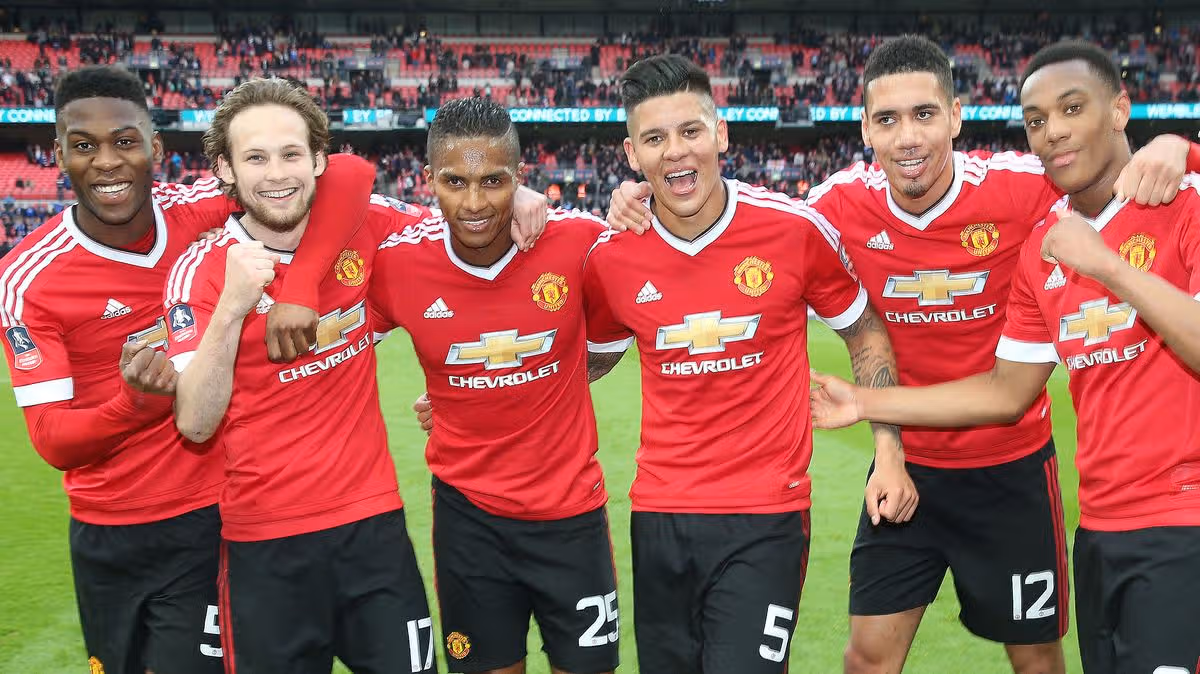Manchester Evening News