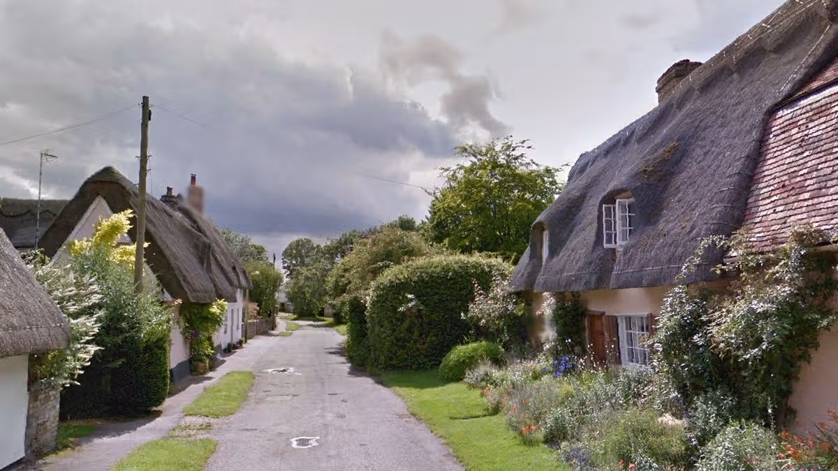 Cambridgeshire Live