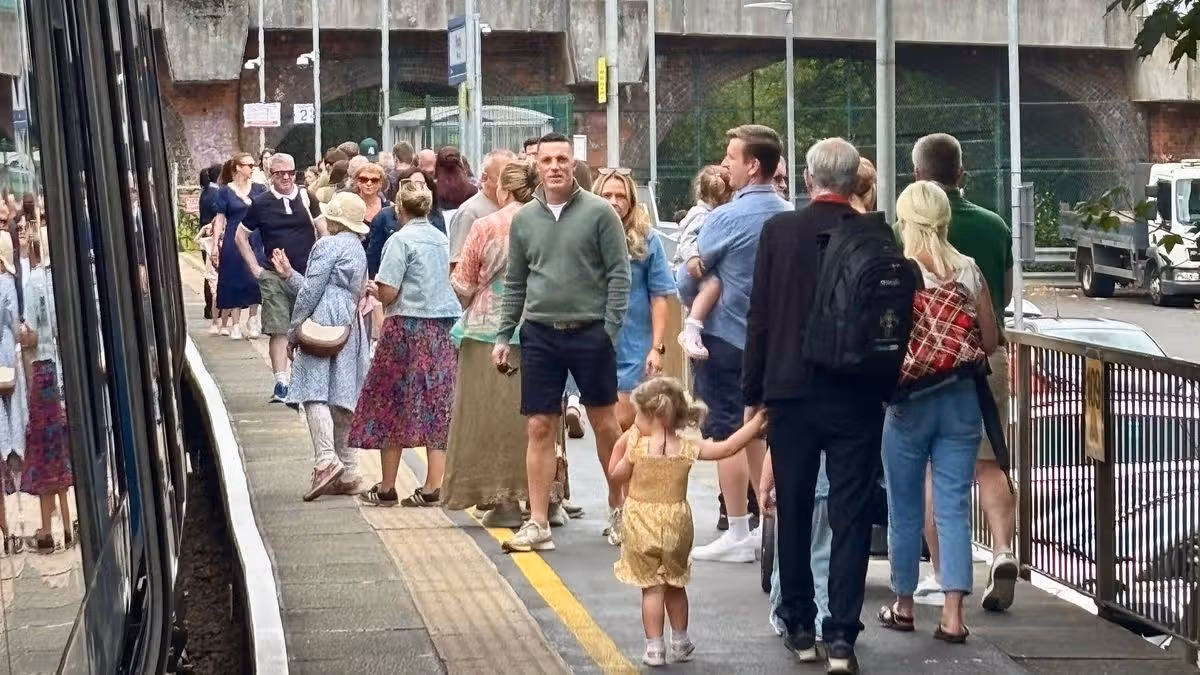 Belfast Live