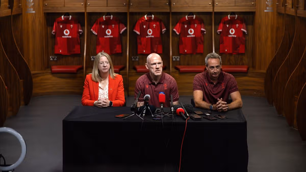 Wales Online