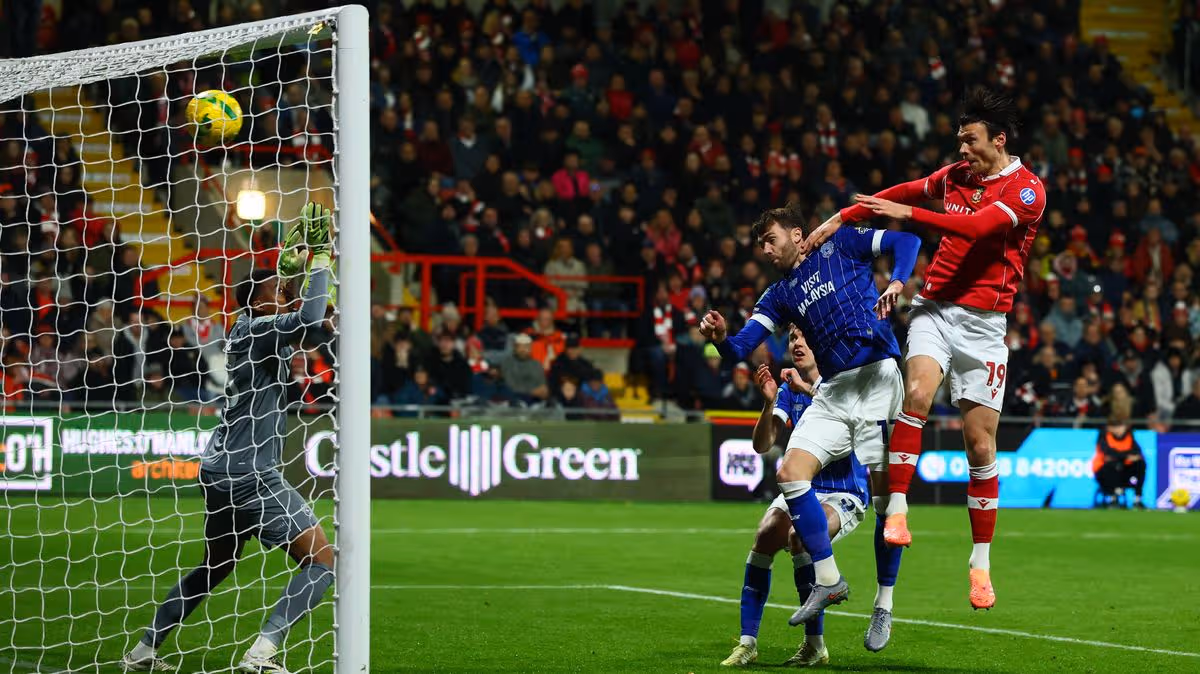 Wales Online
