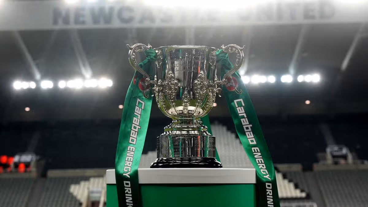 Wales Online