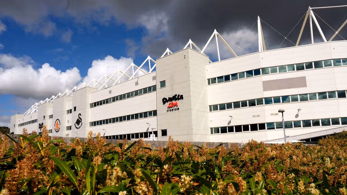 Wales Online