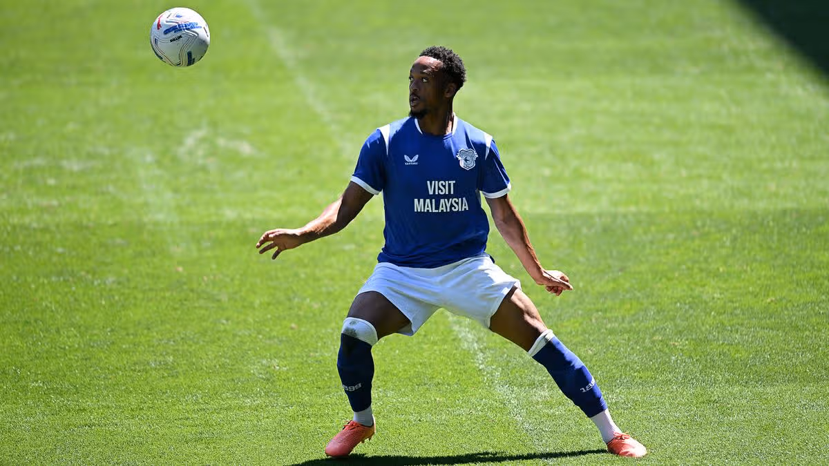 Wales Online