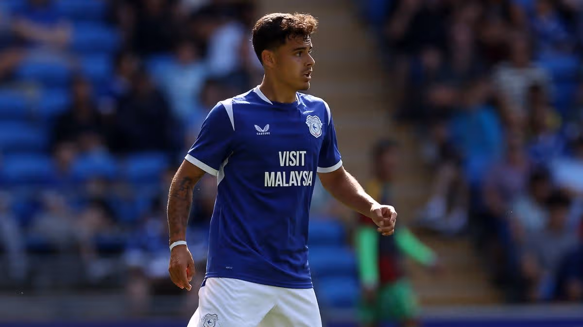 Wales Online