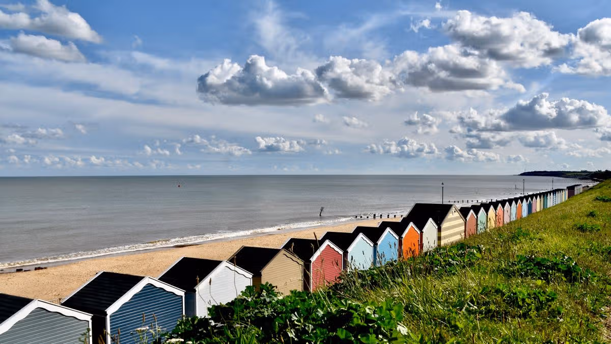 Cambridgeshire Live