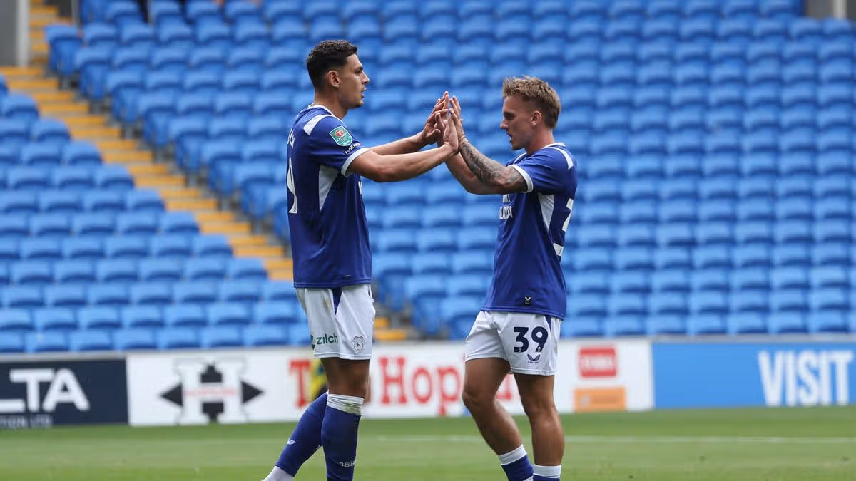 Wales Online