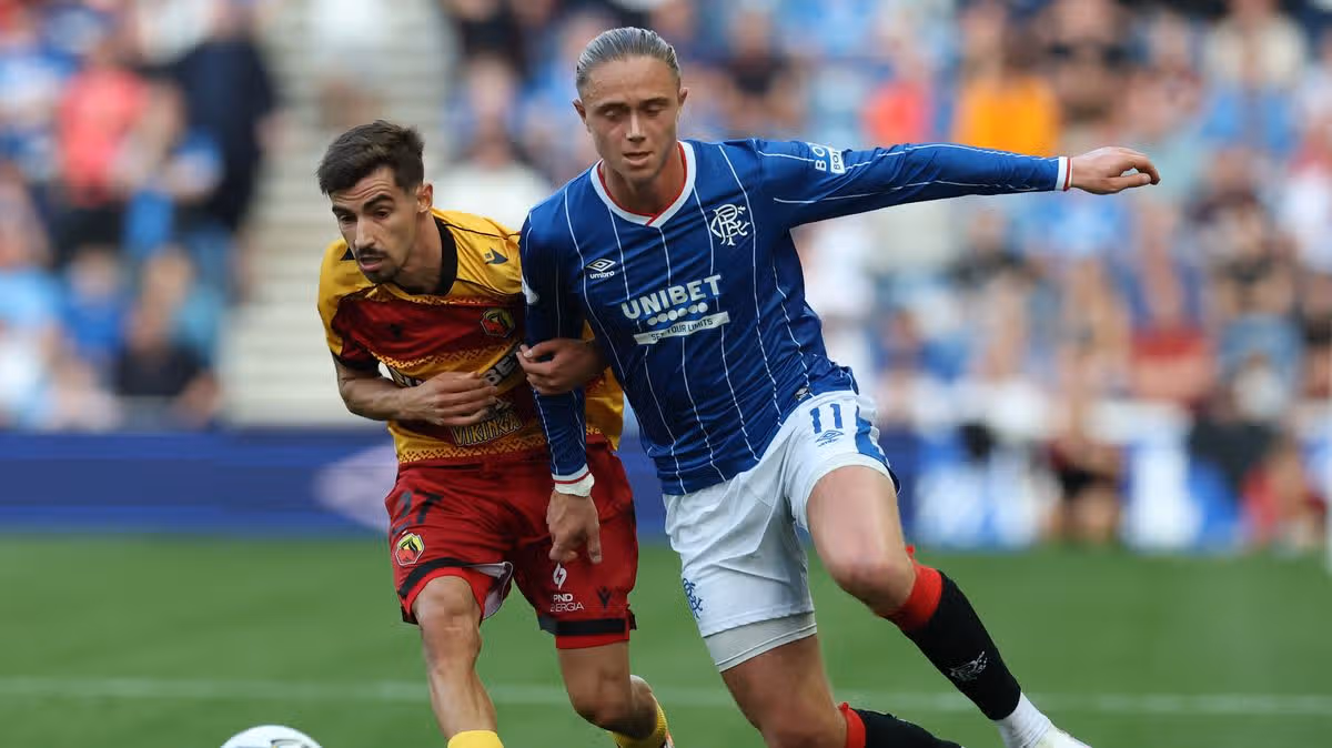 Wales Online