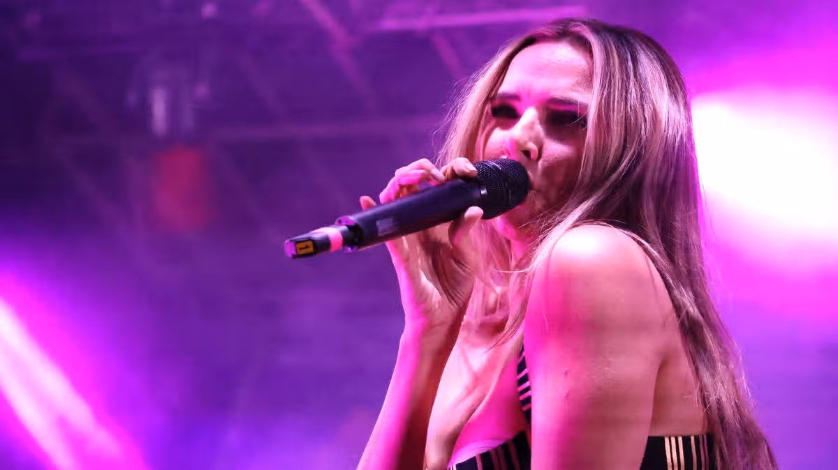 Belfast Live
