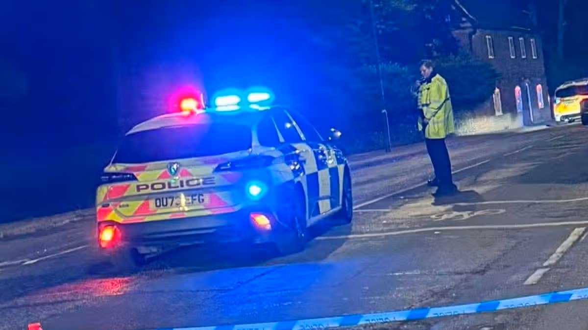 Cambridgeshire Live
