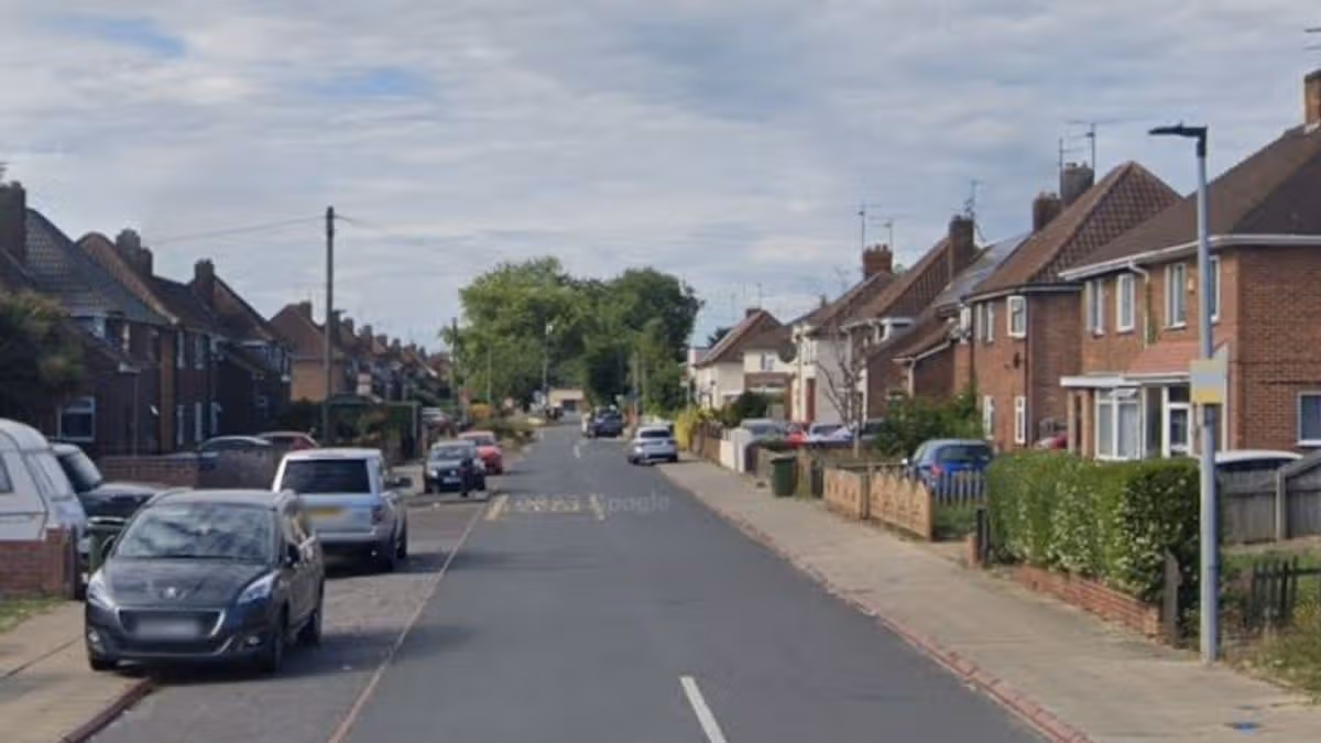 Cambridgeshire Live