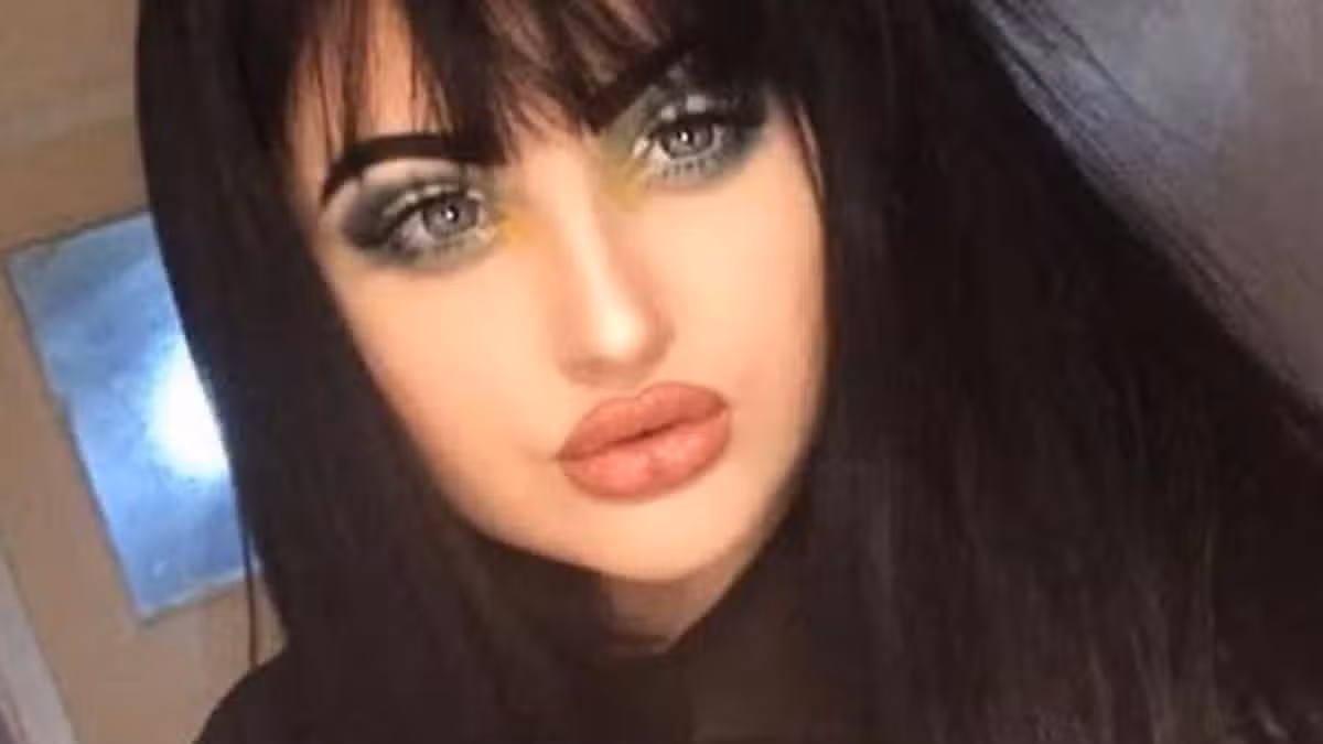 Daily Record