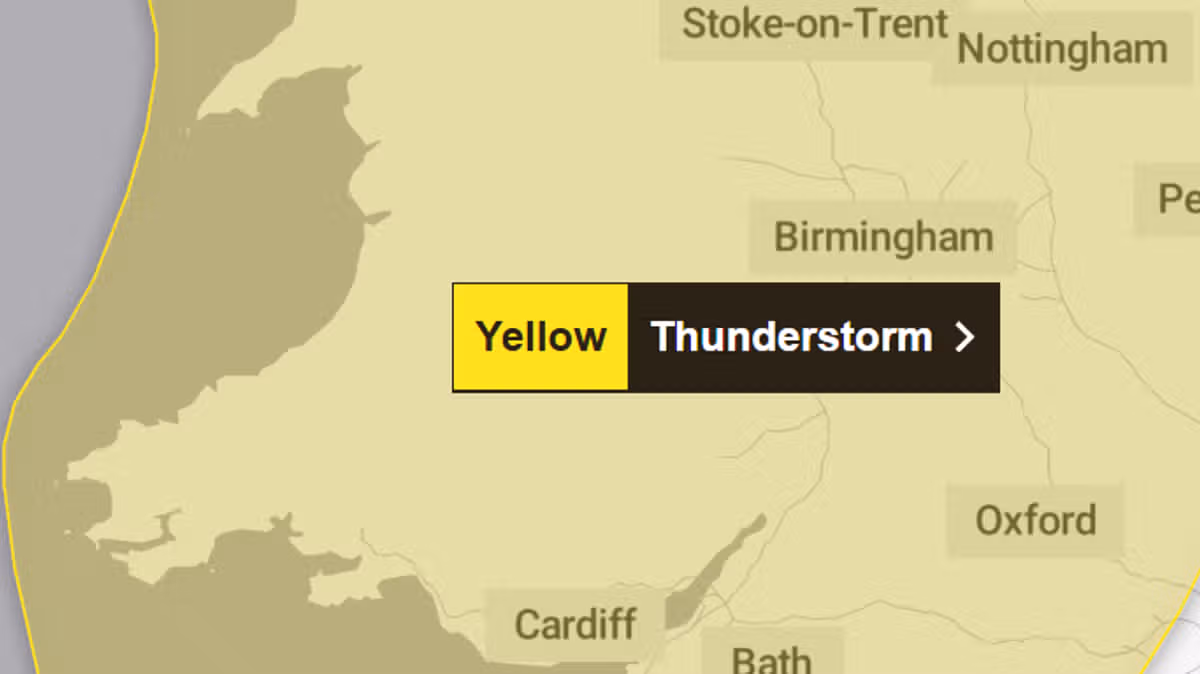 Wales Online