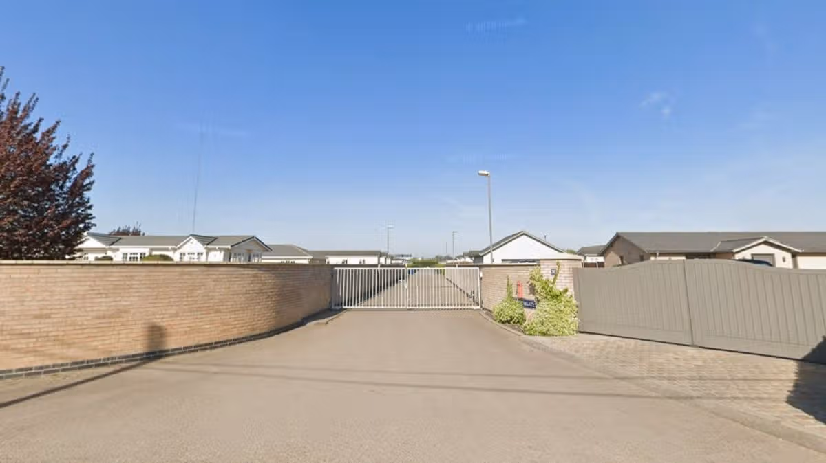 Cambridgeshire Live