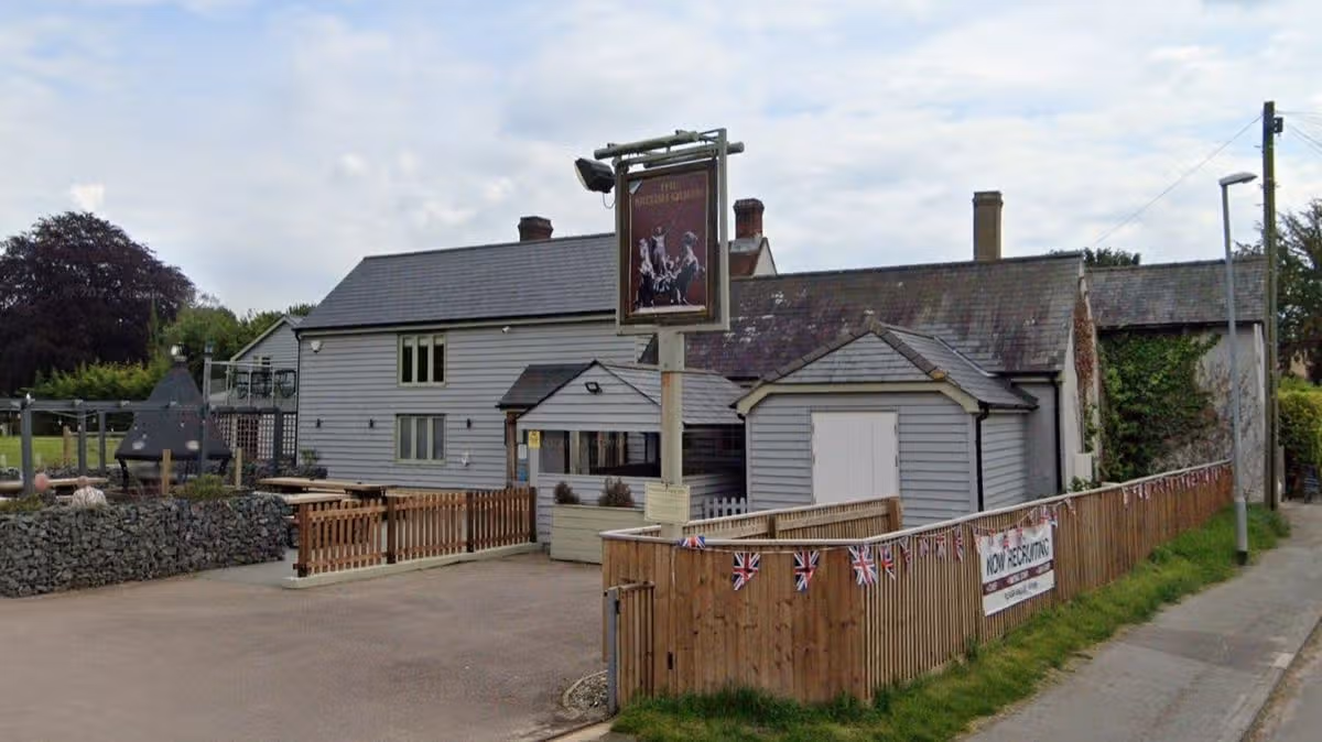 Cambridgeshire Live