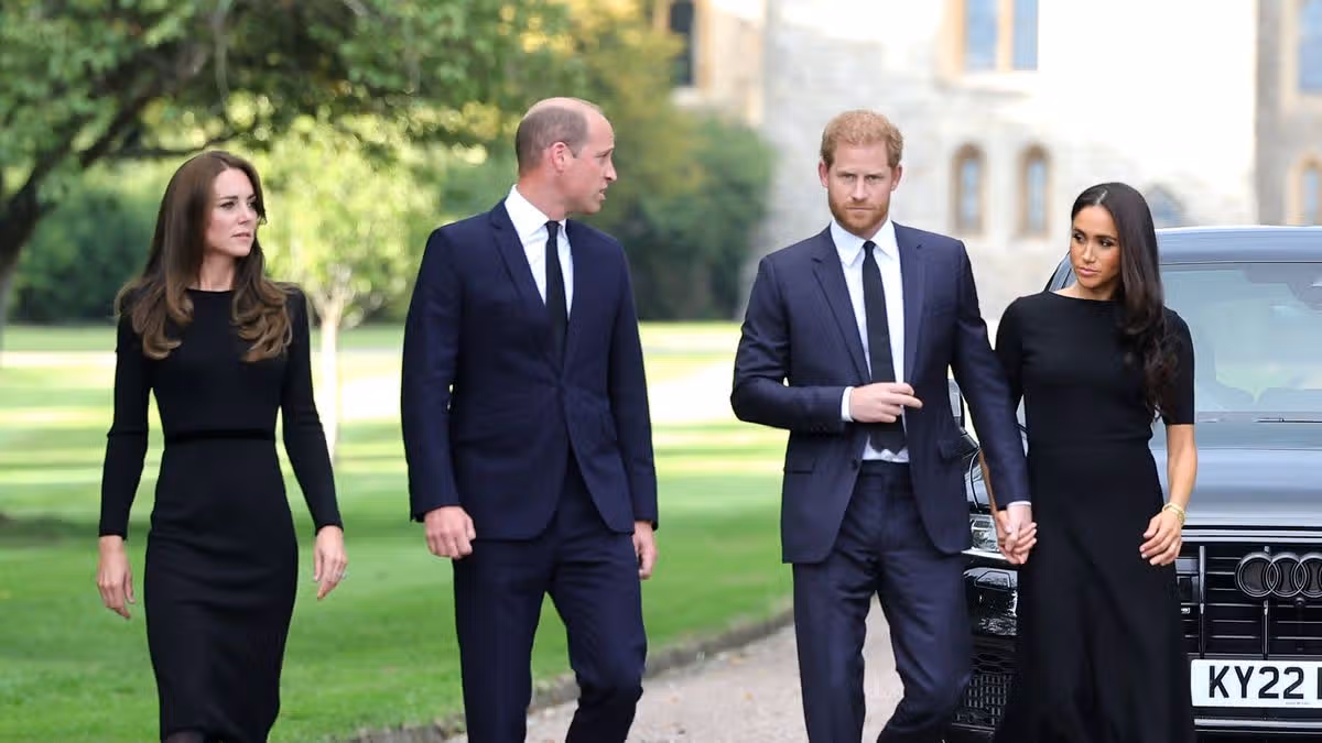 Cambridgeshire Live