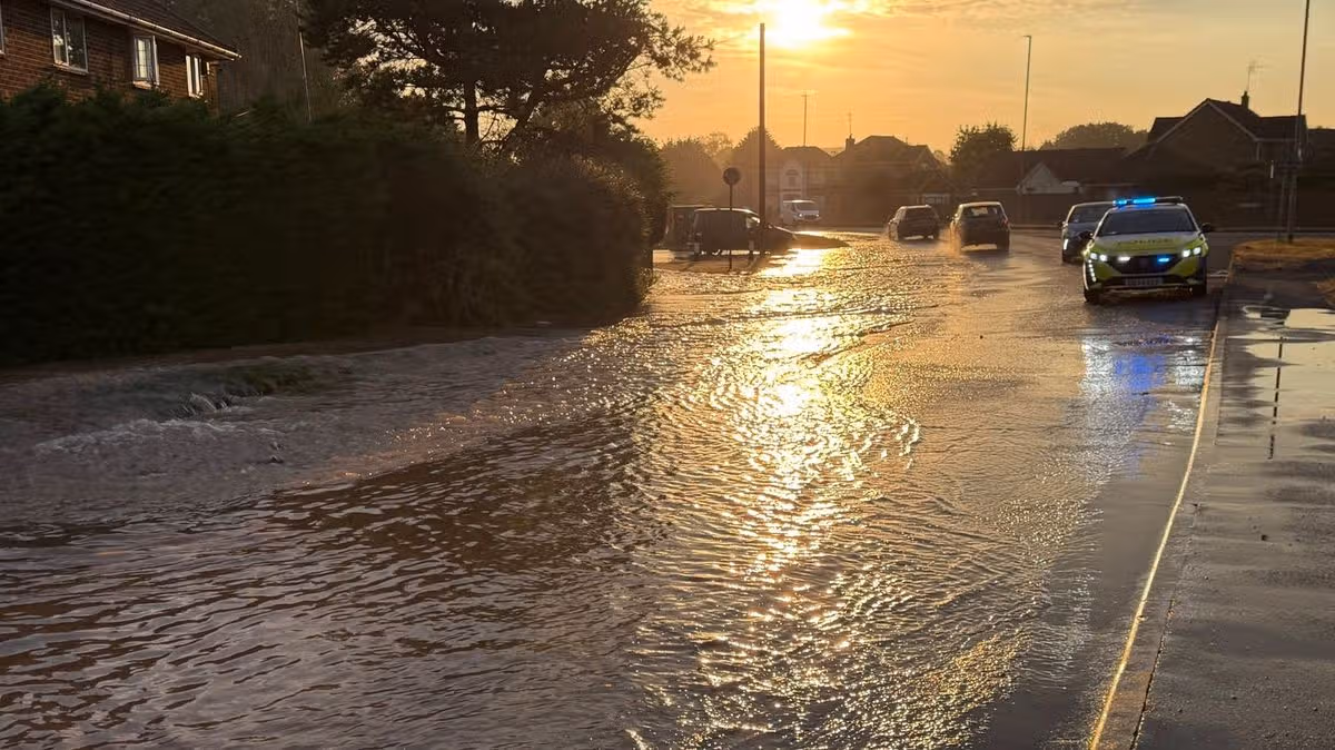 Cambridgeshire Live