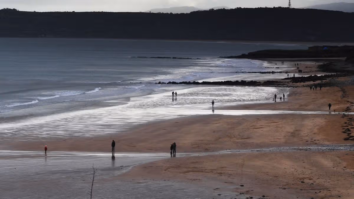 Wales Online