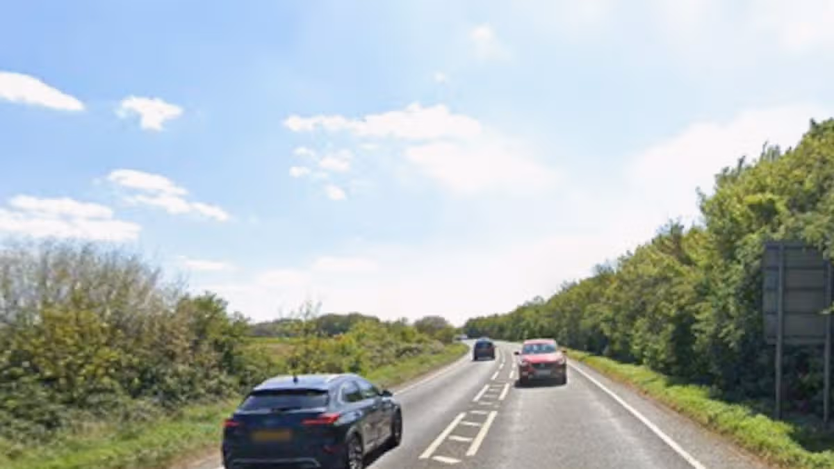Cambridgeshire Live