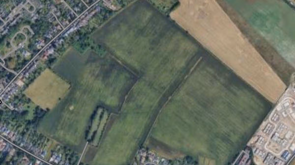 Cambridgeshire Live
